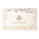 thumbnail image 3 of Set de perfume Jo Milano Game of Spades, 8 unidades, Eau de Parfum, 3 of 4