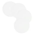 thumbnail image 1 of unbranded 4Ud Difusor Para Pantalla De Antideslumbrante Y Resistente Para Salas Y Dormitorios, 1 of 8