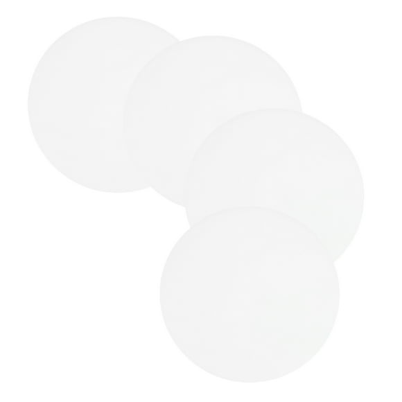 unbranded 4Ud Difusor Para Pantalla De Antideslumbrante Y Resistente Para Salas Y Dormitorios