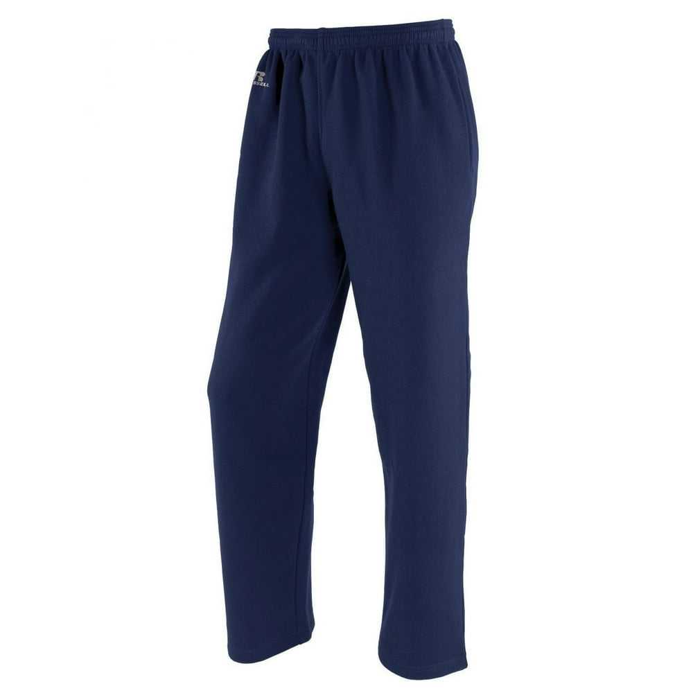 russell insulated sweatpants