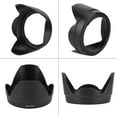 thumbnail image 4 of YLSHRF Pare-Soleil, Rétroéclairage Durable Professionnel pour Usage Domestique, 4 of 8