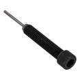 thumbnail image 4 of Bike Chain Tool Bike Chain Tool Made Of Handle All Kinds Of Chains With Ease, 4 of 7