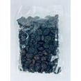 thumbnail image 6 of SWAN Munnaka Black - 200 Grams (7oz), 6 of 6