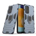 thumbnail image 1 of Funda para Samsung Galaxy A53 5G con Soporte Anillo Giratorio 360° y Protección Resistente a Golpes y Caídas, 1 of 5