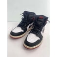 thumbnail image 2 of N I-K-E A i r-Jor-dan 1 Retro High Og Retro High Og 26Cm Red Gvt72, 2 of 5