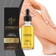 thumbnail image 4 of Aceite reparador para después del afeitado Essence. Calma y restaura la suavidad eficazmente con el uso continuo. 60 ml. Agua Essence., 4 of 9