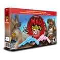 thumbnail image 1 of Mad Bullets Kit for Switch, 1 of 3
