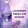 thumbnail image 5 of Swiffer Wet Jet Solution Refill, Lavender, 1 x 42.2 fl oz, 5 of 8