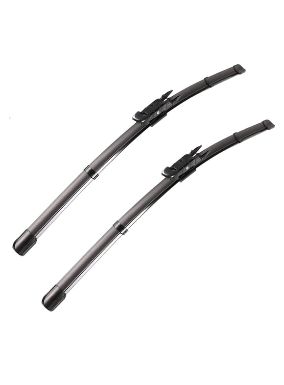 InStore Wiper Blades in Windshield Wiper Blades