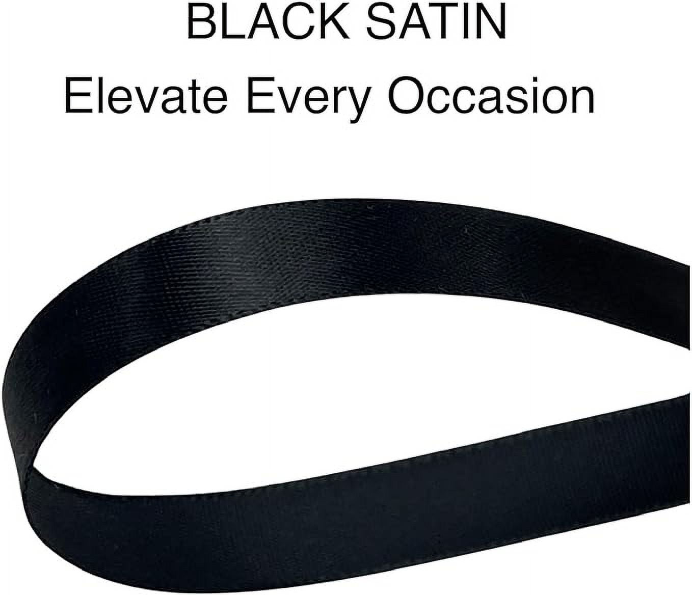 stinaレオタードblack type L long ribbon sizeM stina / type L long ribbon / antique lace black