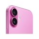 thumbnail image 4 of Celular Apple iPhone 16 256 GB Red 5G RAM 8 GB Excelente (Reacondicionado) rosa, 4 of 4