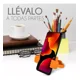 thumbnail image 3 of 10 Pz Soporte Base Porta Celular Ok Like, 3 of 6