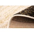 thumbnail image 3 of ECARPET Area Rug for Living Room, Bedroom, Soft & Plush Ayla Collection, 3 of 9