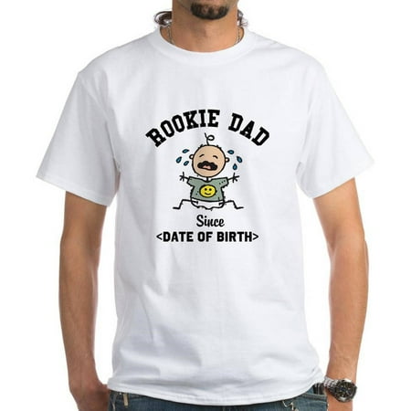 dad shirts at walmart