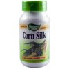 Nature's Way Corn Silk, 100 CT (Pack of 3)
