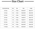 thumbnail image 2 of Eltusu Girls Tank Tops, 2 Pieces Crewneck Casual Printed Sleeveless Shirts Gray Size 5 T, 2 of 2