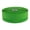 Green, variant on Prologo Plaintouch Handlebar Tape Cork Green