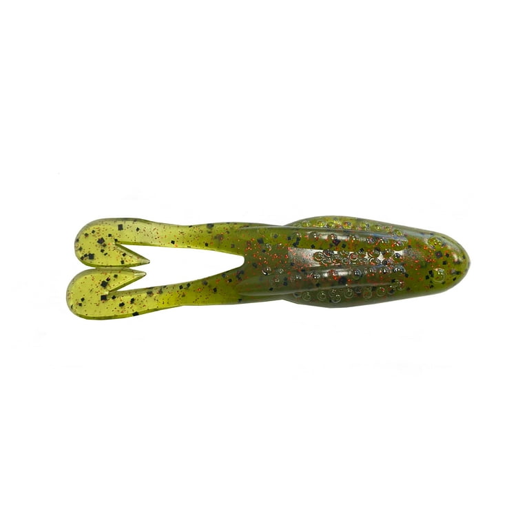 Zoom Horny Toad 4.25'' - Walmart.com
