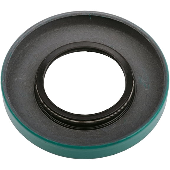 SKF Grease Seal 11372