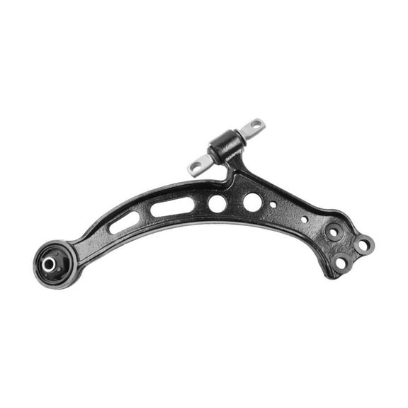 Front Left Lower Control Arm For 1997-2001 Toyota Camry Kit Contains Bushing
