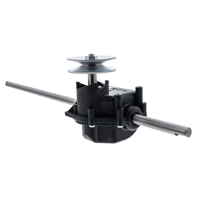 CUB CADET 618P08776 Transmission SC E 700 12AEN2S7710 618-08776