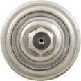 thumbnail image 4 of Gecko 510AD0249 1Amp 1/8"mpt PNO 2.0psi Metal Pressure Switch, 4 of 7