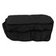 thumbnail image 5 of Bolsillo Lateral Sofá Funda Para Brazo Silla Organizador De Almacenamiento Junto A La Cama, 5 of 7