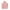 Pink, variant on Bagilaanoe Toddler Baby Boys Girls Cover Ups Hooded Beach Towel 12M 18M 24M 3T 4T 5T Kids Print Bathing Suit Swimwear