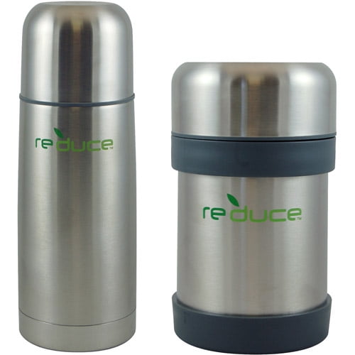 thermos stainless king 68