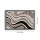 thumbnail image 3 of Toallas de microfibra para el secado del coche | Detalles automáticos súper absorbentes | Reutilizable Extra Suave Doble Cara Libre de Arañazos | Fibras de poliéster de 24'' x 63'' | Paño de, 3 of 7