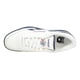 thumbnail image 5 of Tenis Reebok Hombre Club C Revenge Vector Navy Blanco Casual blanco 5,5 MX, 5 of 8