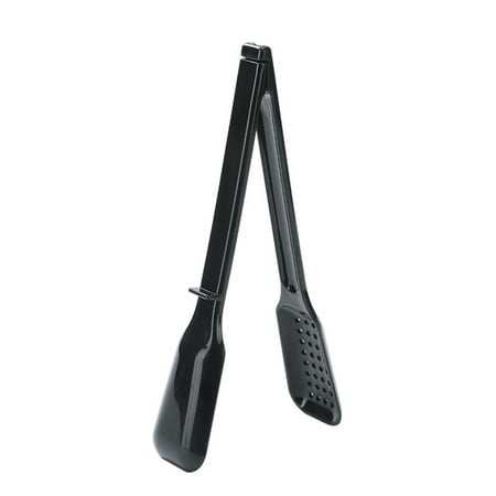 

2 In 1 Detachable Home Kitchen For Serving Food Tongs Lightweight Cooking Tool