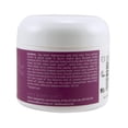 thumbnail image 3 of Beauty Without Cruelty Maximum Moisture Cream - 2 oz, 3 of 5