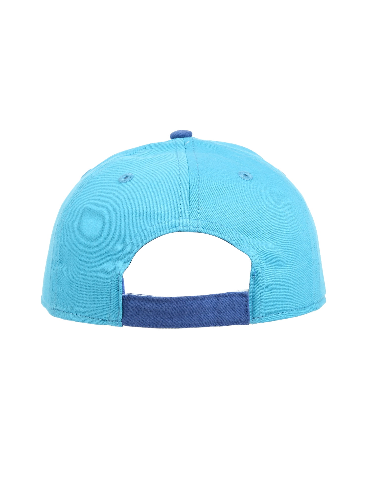 Character Toddler Baseball Hat