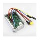 thumbnail image 3 of For MAX G30 Electric Scooter Control Panel Accessories Dashboard Repair Replacement Parts Replaceme, 3 of 5