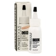 thumbnail image 1 of Otros accesorios PowerTools Colour Balance Corrector de 30 ml, 1 of 3