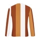 thumbnail image 4 of Blusas y camisas de manga larga y cuello redondo, moda casual para hombre, moda, estampado, deportivas, manga larga, cuello redondo, blusas, camisas, blusa para hombre, poliéster, 4 of 5