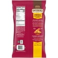 thumbnail image 3 of Snyder's of Hanover Honey Mustard & Onion Flavored Pretzel Pieces, 18 oz Bag, 3 of 8