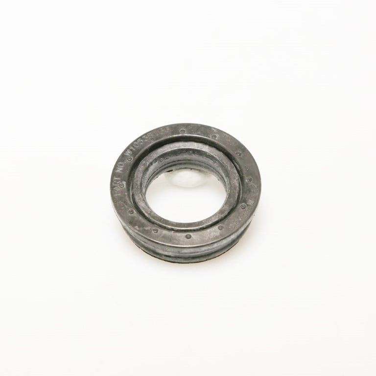 WPW10538166 Whirlpool Grommet OEM WPW10538166