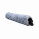 thumbnail image 4 of For Atvel F16 / F16 Pro Vacuum Cleaner Accessories Roller Brush Hepa Filters Accessories Ultra Durable Accessories, 4 of 5