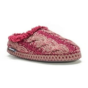 Women's Lucia Slipper