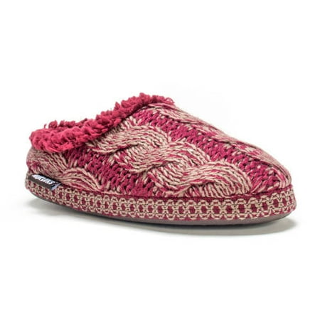 Women's Lucia Slipper