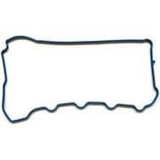 toyota scion tc engine timing cover gasket set