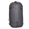thumbnail image 2 of Hamac d'Extérieur sous-Couette d'Hiver en Coton sous-Couette pour Camping Randonnée Sac à Dos Randonnée, 2 of 6