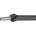 thumbnail image 2 of Rear Driveshaft Assembly - Dorman# 936-249 - USA Made Fits 2006 Mazda MX-5 Miata, 2 of 3