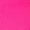 Hot Pink 37, variant on ShomPort Women's Yoga Joggers Pants Loose Workout Sweatpants Elastic Waisted Comfy Lounge Pants