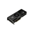 thumbnail image 5 of Predator BiFrost Intel Arc A750 OC PCIe 8+8 Video Card with 8GB GDDR6 Video Memory, 5 of 9