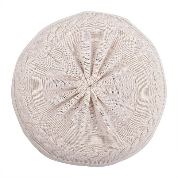 Newborn Photography Props Baby Posing Sofa photography props Baby Studio Photo Shooting Sofa Bed Baby Infant Photography Accessories