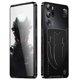 thumbnail image 1 of Phone Case For Zte Nubia Red Magic 9s Pro 5g, 1 of 5