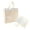 Color:Milk tea color, variant on 13-Layer Accordions File Folder Expanding File Folder Document Organiser Waterproof File Organiser for School